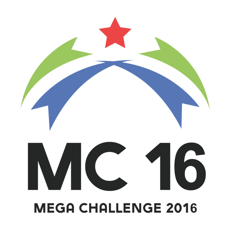 MC 16