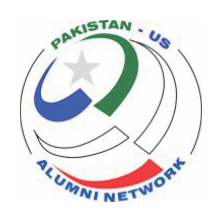 PUAN