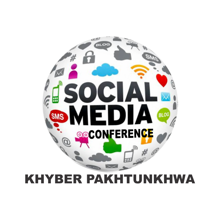 SMT Confrence