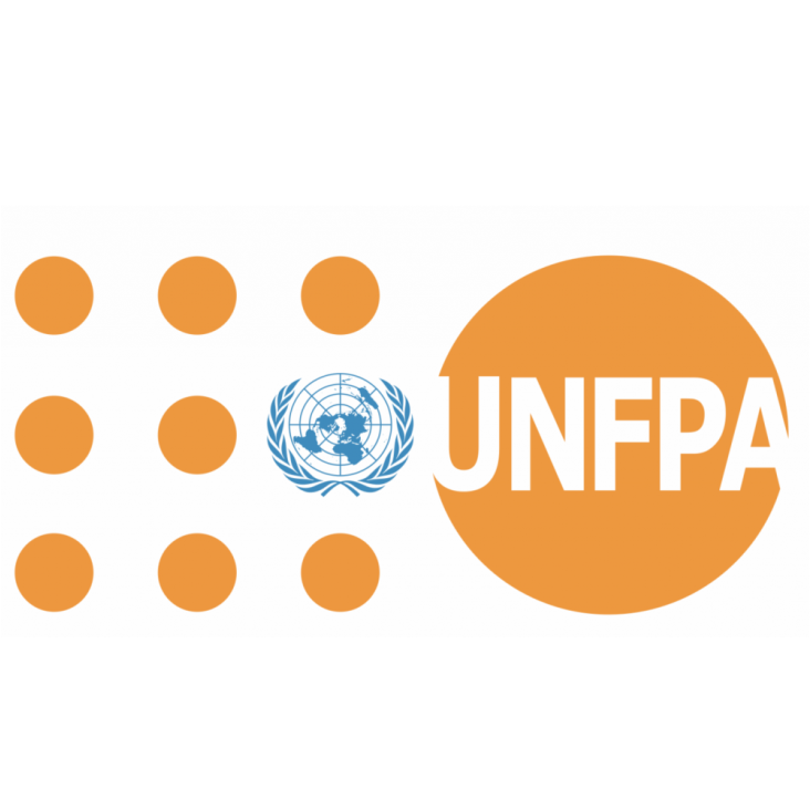 UNEFA