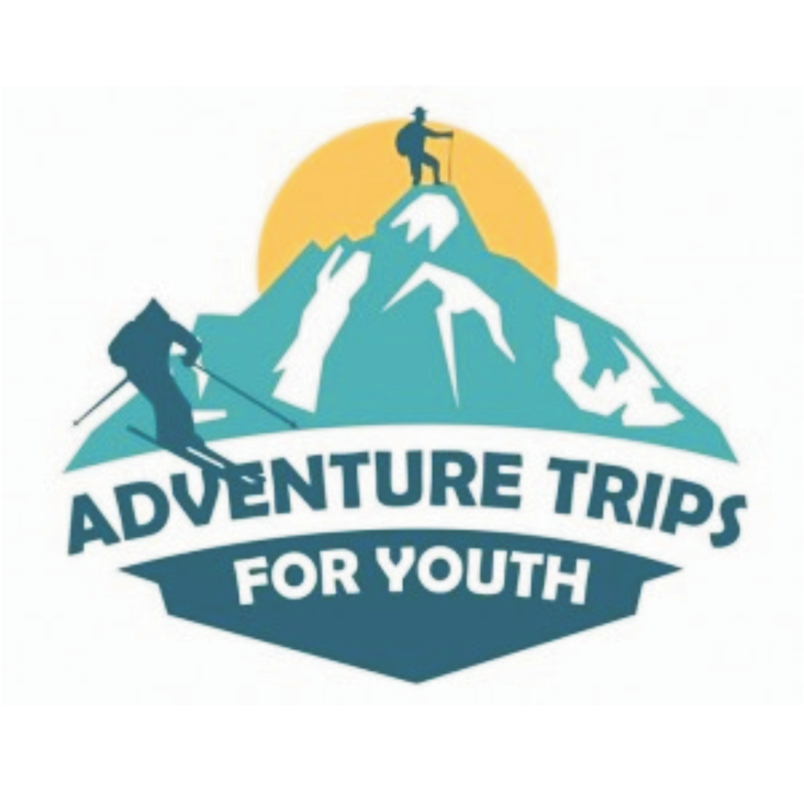 Adventure Trip