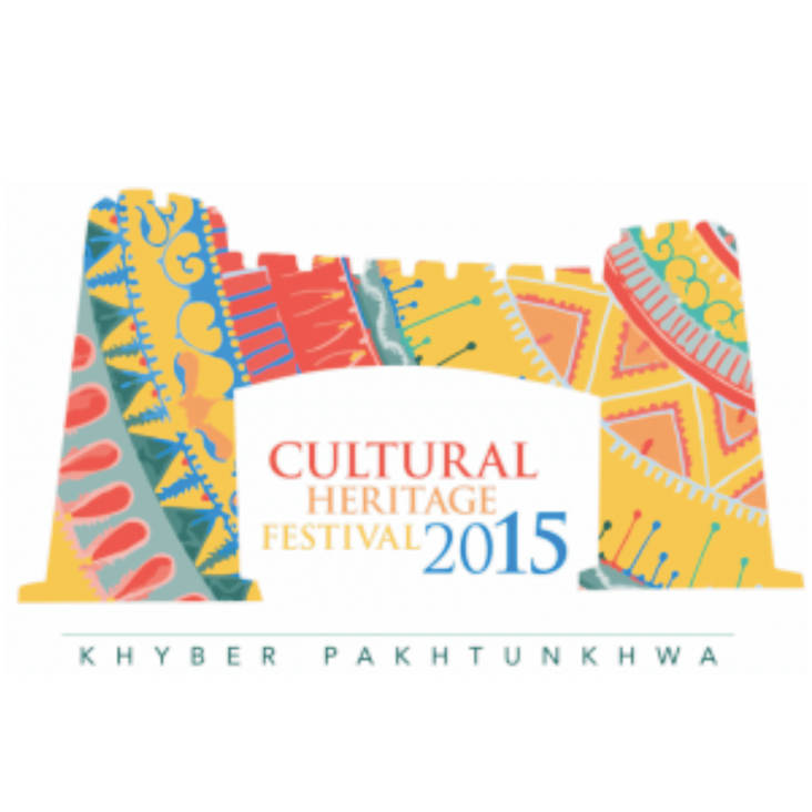 Cultural Heritage