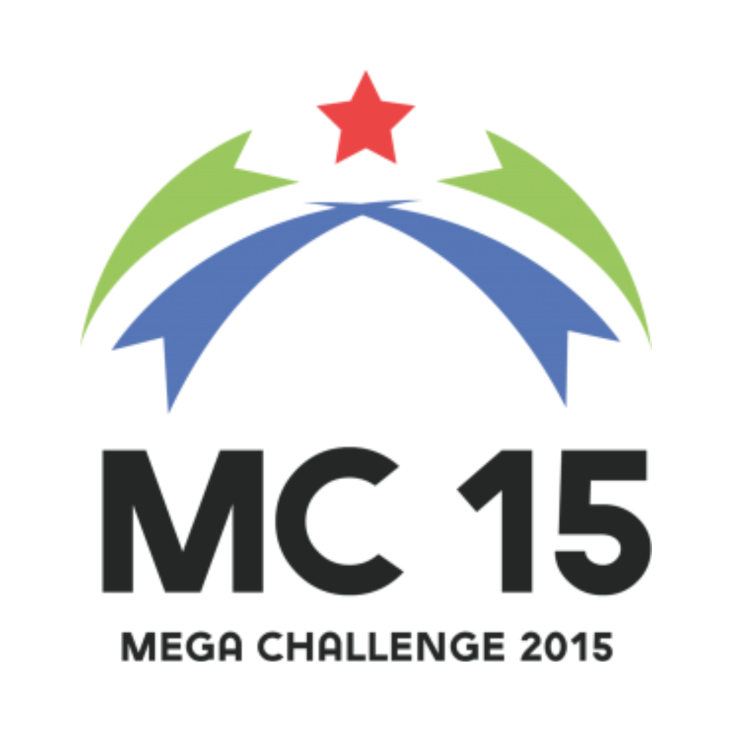 MC 15