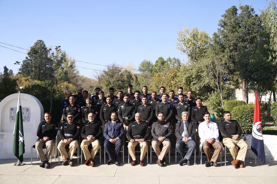 Project Photo